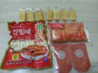 성연맘언닝😄&태훈맘😊