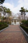 우리의 근대문화유산이 가득한 서울 정동길 산책,