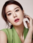 나도 여주 립스틱