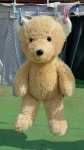 혹시..필요하신분?