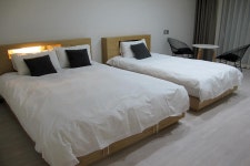 제주도호텔은 너로 정했다, 나인부띠끄호텔♬