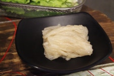 광주 삼겹살 맛집 첨단 제주도그릴