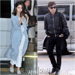 이병헌 이민정 ‘부부 데이트룩’, 문화가 있는 날 ‘밤 나들이 팁’