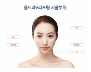 창원피부과 여기서 당신과!