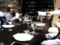 [동해맛집] 연말모임 하기 좋은 이탈리안레스토랑, 보나베띠 동해점