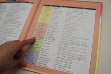 원리과학동화 추천 다양한 분야의 지식도 함께 배워요^^