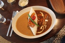 (부산/ 서면) - 모루식당 < 아기자기한 소품으로 여심자극하는 카페거리의 맛집!! >