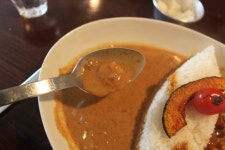 (부산/ 서면) - 모루식당 < 아기자기한 소품으로 여심자극하는 카페거리의 맛집!! >