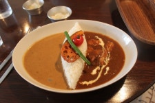 (부산/ 서면) - 모루식당 < 아기자기한 소품으로 여심자극하는 카페거리의 맛집!! >