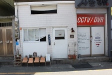 (부산/ 서면) - 모루식당 < 아기자기한 소품으로 여심자극하는 카페거리의 맛집!! >