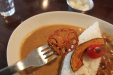 (부산/ 서면) - 모루식당 < 아기자기한 소품으로 여심자극하는 카페거리의 맛집!! >