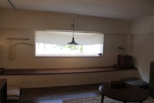 (부산/ 서면) - 모루식당 < 아기자기한 소품으로 여심자극하는 카페거리의 맛집!! >