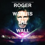 로저 워터스 더 월 Roger Waters The Wall
