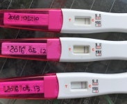 혹시 유퍼스트요~