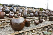 누가 가더라도 괜찮은 단양 갈만한곳 방곡도예촌