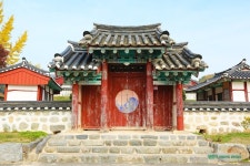 충청남도 당진군 면천향교 / 향교란?