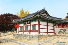 충청남도 당진군 면천향교 / 향교란?