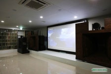 경주 가볼만한곳 한국대중음악박물관