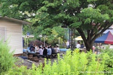 [천안 한식/천안 한정식 맛집] 품격 있는 우향