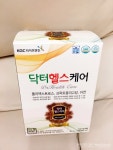 건강식품추천 한다면 닥터헬스케어!