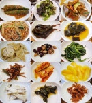 경주 산성숯불갈비