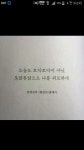 평상시