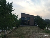 서수 분위기 좋은 레스토랑, 99씨엘.99ciel (익산, 군산)