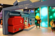 아기그림책 6살도 잘보는 영유아책!