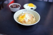 [부산맛집/보수동맛집] 옥성반점