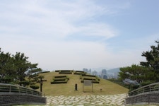 (부산 / 동래) -  복천 박물관 < 다양한 유물과 유적들이 잇는 동래에 위치한 >