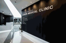 이수역피부과 피부시술 잘하는곳