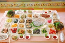 여수맛집 남광주88횟집^^친절친절사장님짱!!