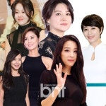 스타들처럼 늙지 않는 피부 만드는 TIP