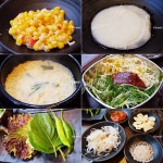 월성동맛집 상인동삼겹살 돈브로