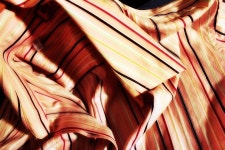 헌옷줄께 새옷다오