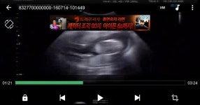 성별좀...