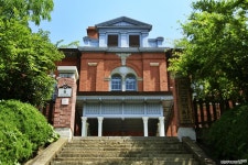 목포 문화기행(목포근대역사관 & 목포진)