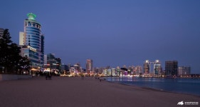 여름휴가지 추천하고 아이스크림 받자!