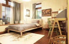 닥터스, 유혜정과 정윤도의 싱글 홈 