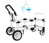 유아웨건 위고웨건 플러스가 우리집에 오면 좋겠다