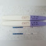 ■부산 산부인과 추천해주세요 ■