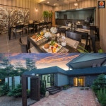 [오늘의 추천 펜션+이벤트] 평창 럭셔리 풀빌라 펜트하우스♡