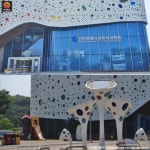 [어디갈까 추천나들이] 국내 최초의 어린이 전문 과학관, 인천 어린이과학관~!