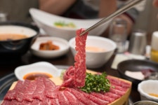 육사시미부산맛집 영남식육식당 추석 한우 선물 세트