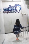마두역 아이푸른어린이수영장에서 수영실력 UP UP~
