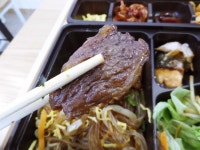 부천 도시락 부천 배달맛집 본도시락 부천역점 넘 좋다