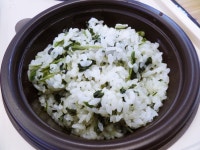 부천 도시락 부천 배달맛집 본도시락 부천역점 넘 좋다