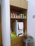 부천 도시락 부천 배달맛집 본도시락 부천역점 넘 좋다
