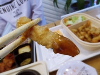 부천 도시락 부천 배달맛집 본도시락 부천역점 넘 좋다