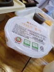 부천 도시락 부천 배달맛집 본도시락 부천역점 넘 좋다